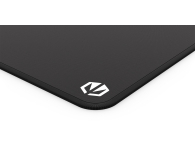 ENDORFY Cordura Speed M - 1078833 - zdjęcie 4